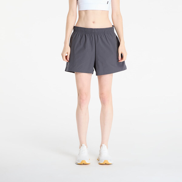 Šortky On 3 Core Shorts Grey M 65386158