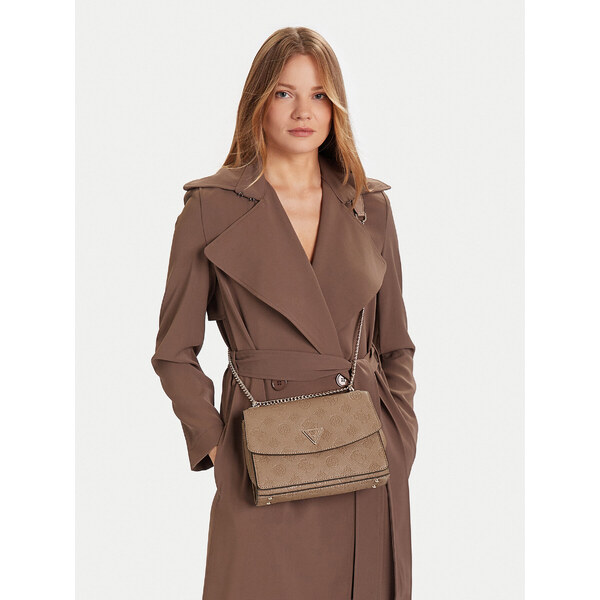 Kabelka Guess 65349362