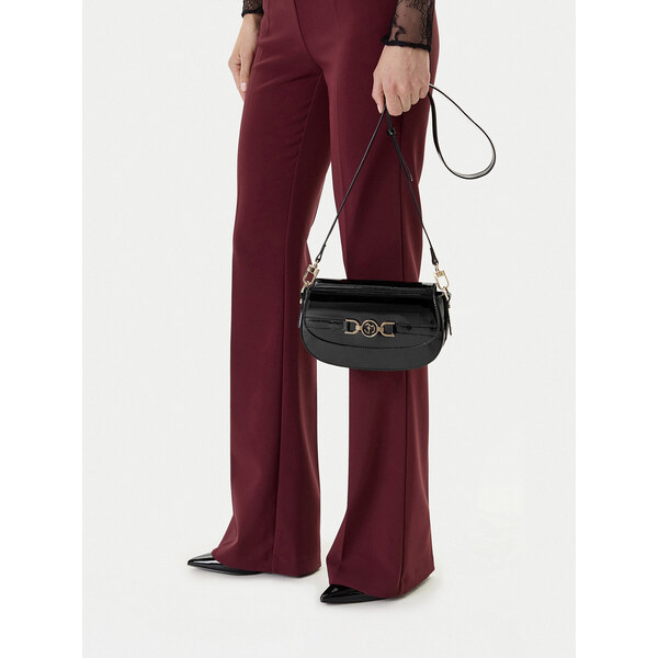 Kabelka Eva Minge 65386361