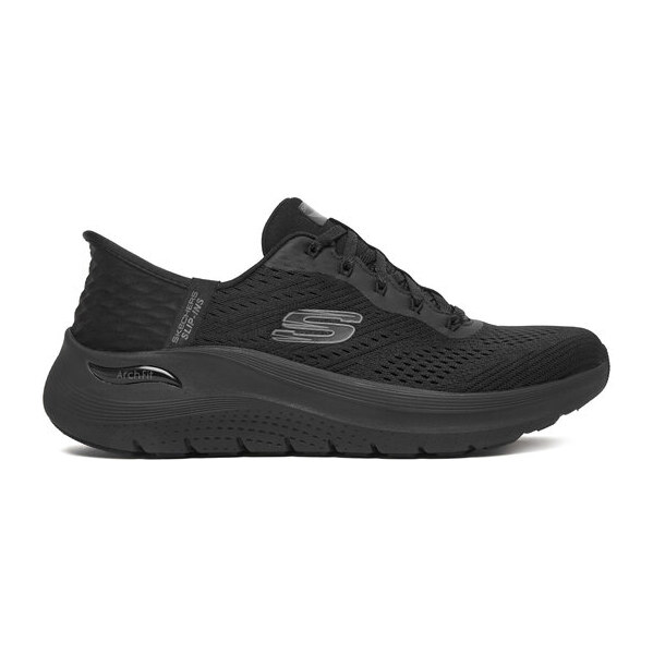 Sneakersy Skechers 65386502