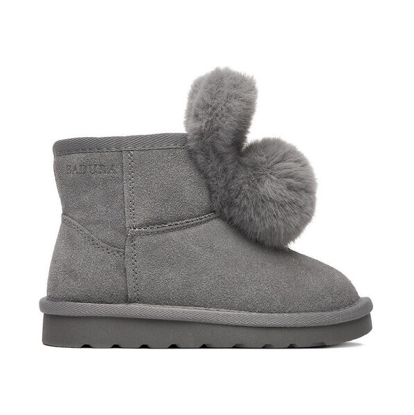 Snehule Badura 65393169