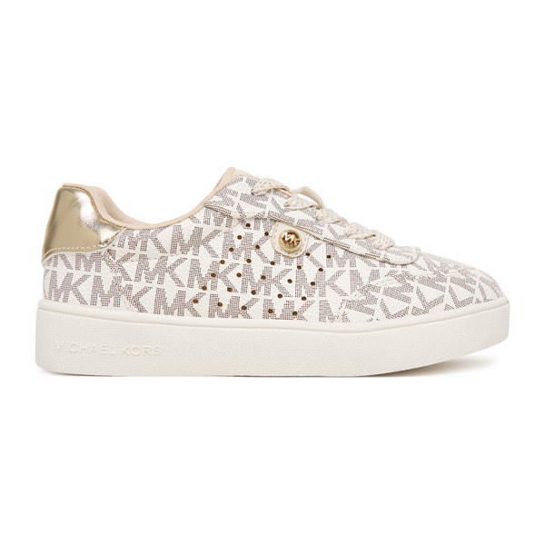 Sneakersy MICHAEL Michael Kors 65383113