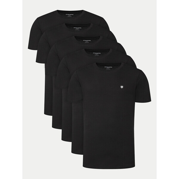 Súprava tričiek Jack & Jones 61574900