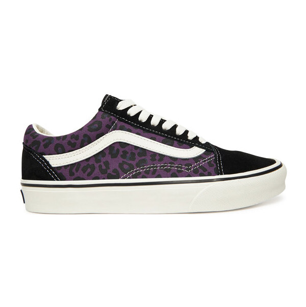 Tenisky Vans 65386482