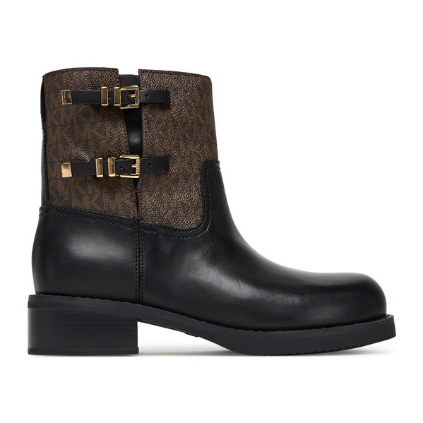 Členková obuv MICHAEL Michael Kors 65386584