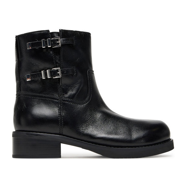 Členková obuv MICHAEL Michael Kors 65386616