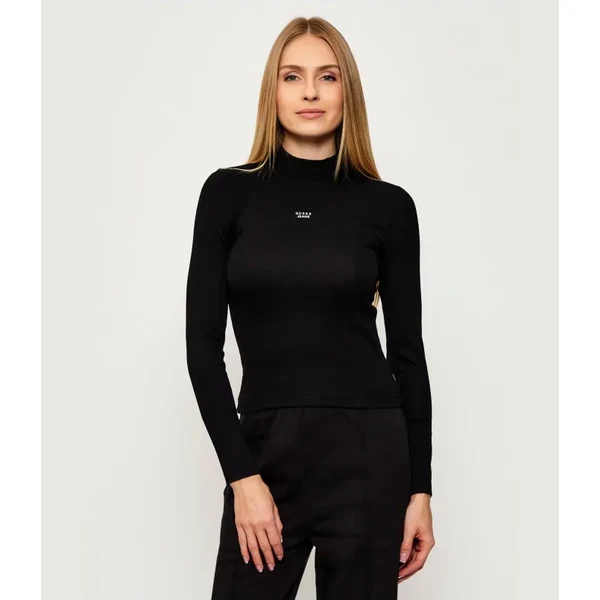 Guess Jeans Rolák | Slim Fit 65387331