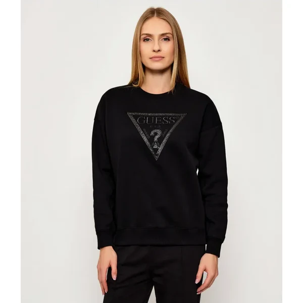 GUESS Mikina | regular fit 65387333