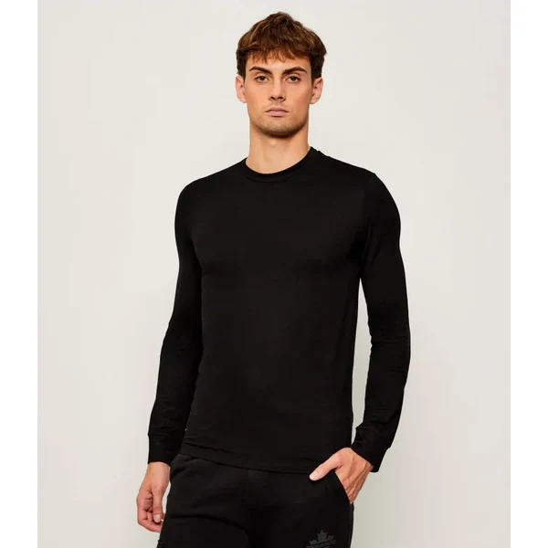 Dsquared2 Longsleeve | Slim Fit 65384440