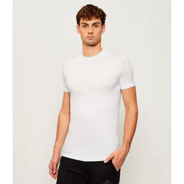 Dsquared2 Tričko | Slim Fit 65384442