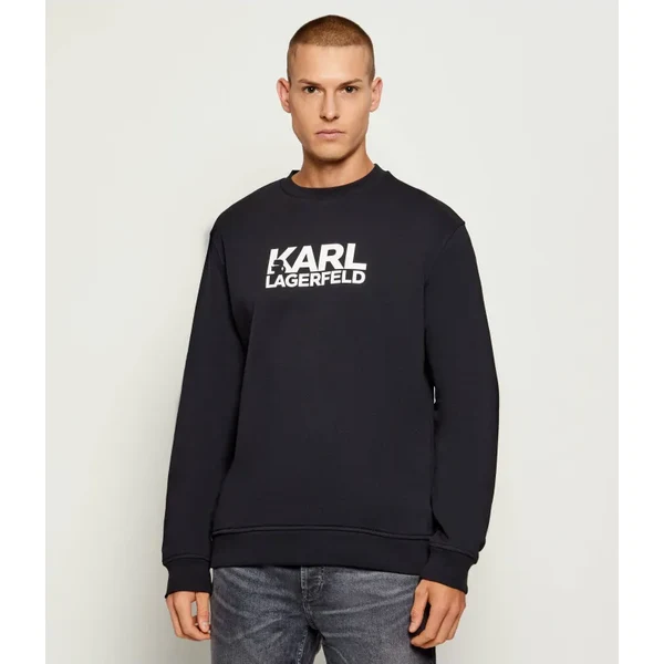 Karl Lagerfeld Mikina | regular fit 66821290