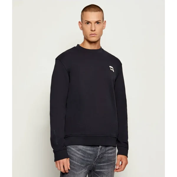 Karl Lagerfeld Mikina | regular fit 65384393