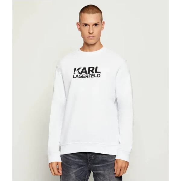 Karl Lagerfeld Mikina | regular fit 65384392