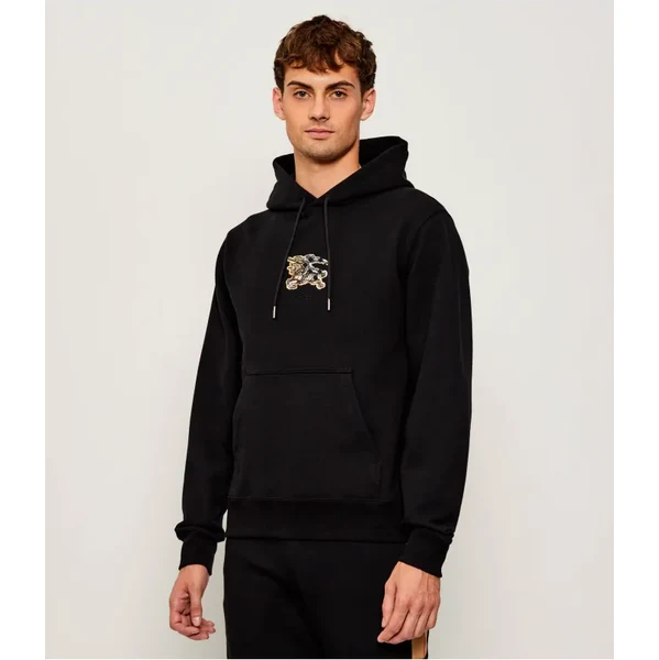 Burberry Mikina SIMON | regular fit 65384490