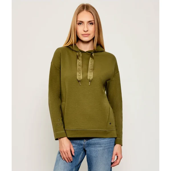 Joop! Mikina | regular fit 65384488