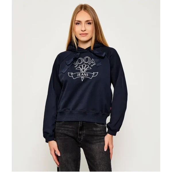 Joop! Jeans Mikina Tinna | regular fit 65387223