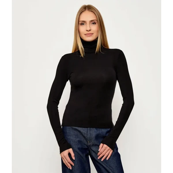 BOSS ORANGE Rolák C_Eliana | Slim Fit 65387246