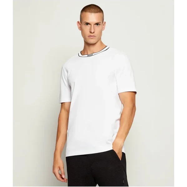 BOSS GREEN Tričko 5 | regular fit 65387310