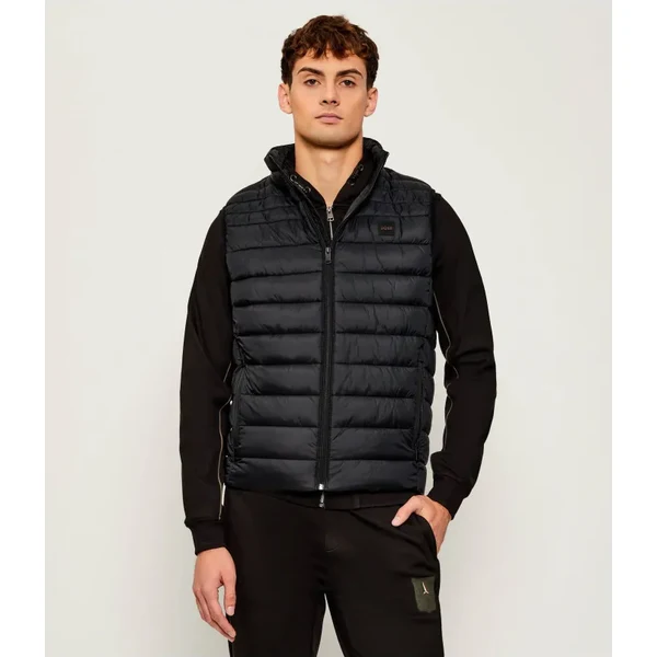 BOSS ORANGE Vesta Odeno2 | Slim Fit 65387312