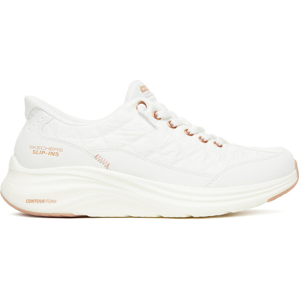 Sneakersy Skechers 65387294