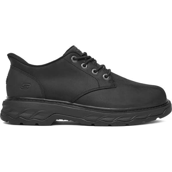 Poltopánky Skechers 65387279