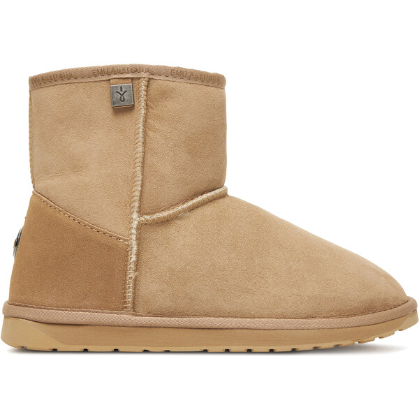 Snehule EMU Australia 65387285