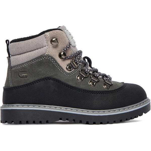 Šnurovacia obuv G-Star Raw 65387283