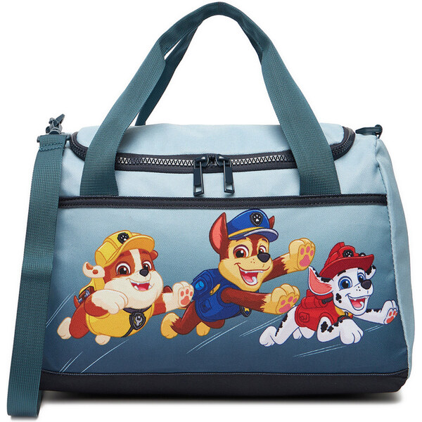 Víkendová taška Paw Patrol 65387270
