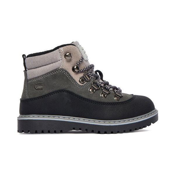 Šnurovacia obuv G-Star Raw 65387188