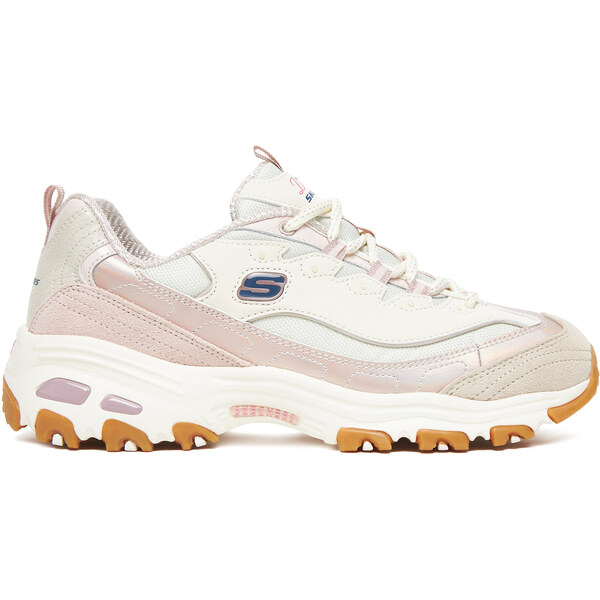 Sneakersy Skechers 65387274