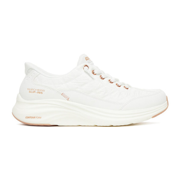 Sneakersy Skechers 65387178