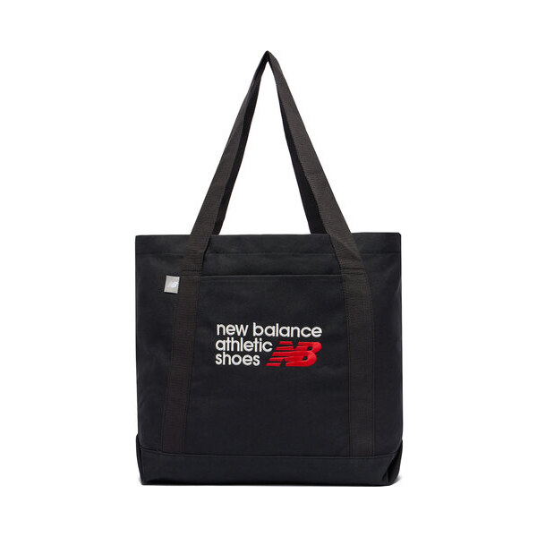 Taška New Balance 65387183