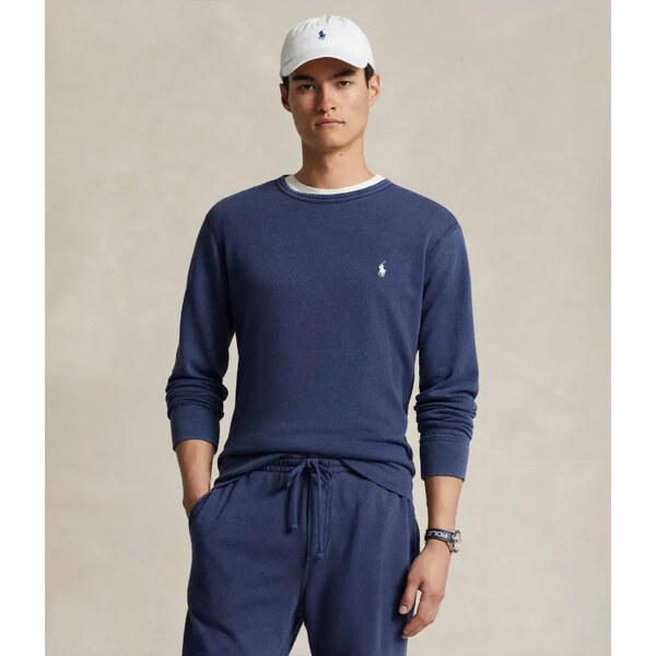 POLO RALPH LAUREN Mikina | Regular Fit 39478529