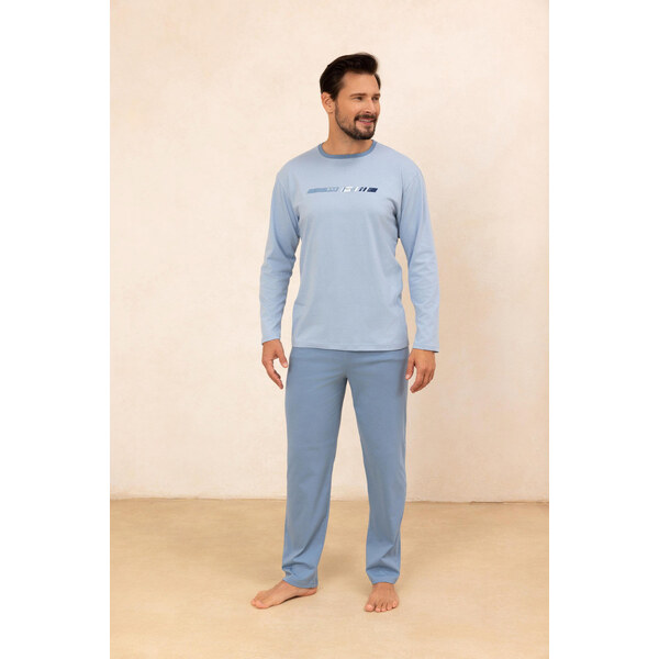 Regina PÁNSKE PYŽAMO 494 BIG J/25 65447018