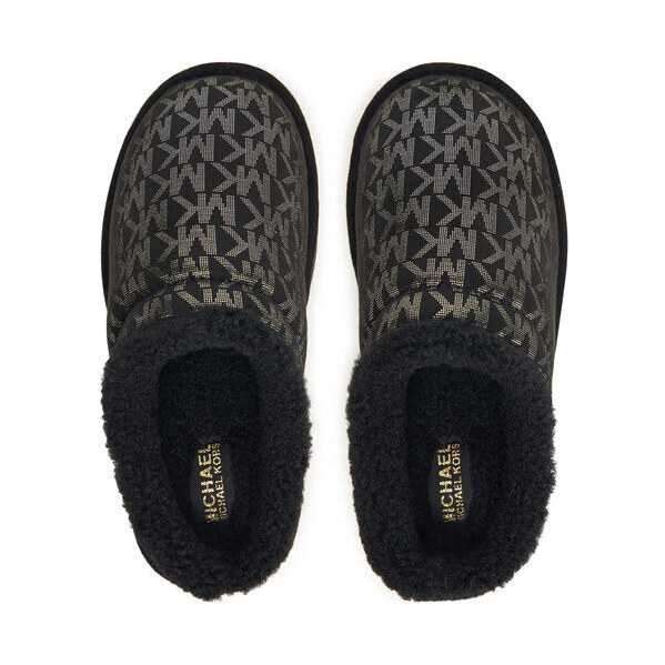 Papuče MICHAEL Michael Kors 65386512