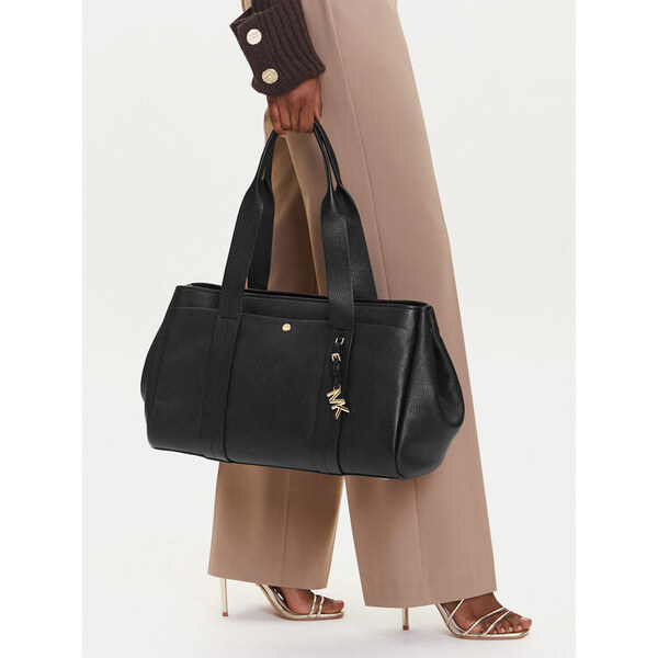 Kabelka MICHAEL Michael Kors 65383210