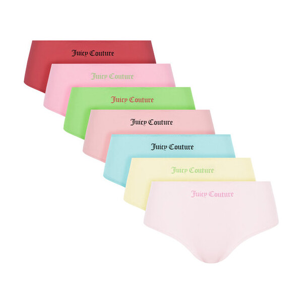 Súprava nohavičiek Juicy Couture 65387668
