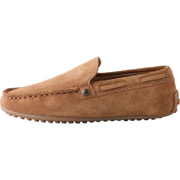 Next Poltopánky hnedá 65874613