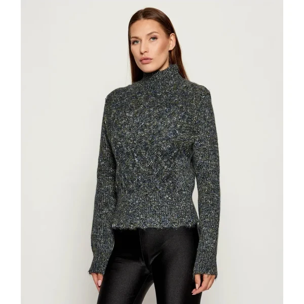 Pinko Polorolák MARY | regular fit 65387213