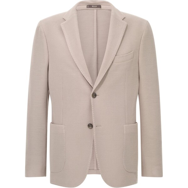 Boggi Milano Sako piesková 65387971