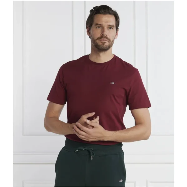 Gant Tričko | Regular Fit 45416253