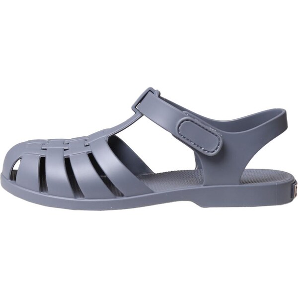 Toni Pons Sandále tmavosivá 65484772