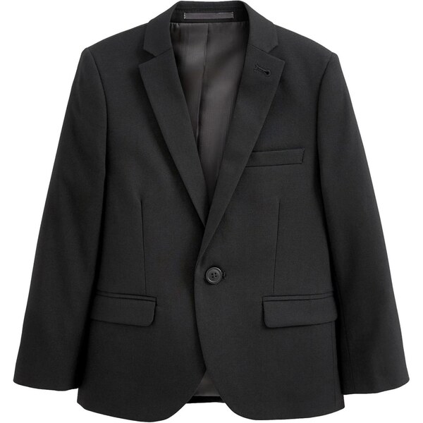 Next Sako čierna 65879470