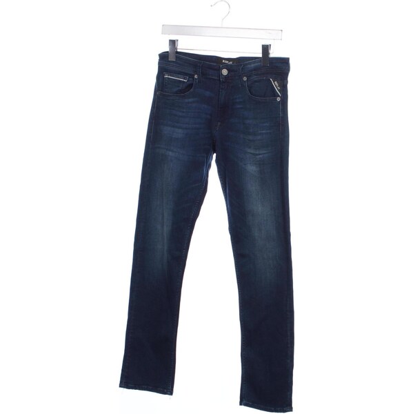 Pánske džínsy Replay 63040657