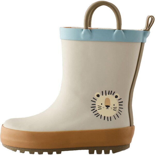 Next Gumáky zmiešané farby 65887577