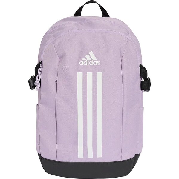 Ruksak adidas 65389174