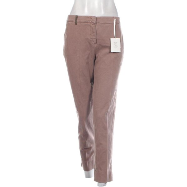 Dámske nohavice Peserico 63854800