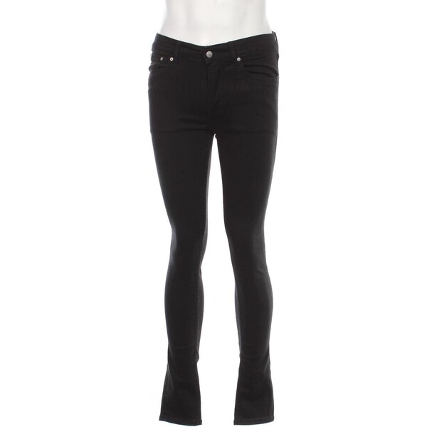 Pánske džínsy Calvin Klein Jeans 65389190