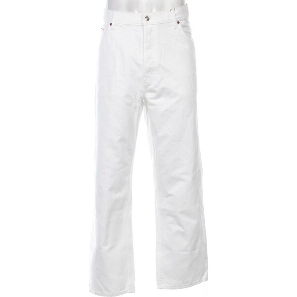 Pánske džínsy Calvin Klein Jeans 65389192