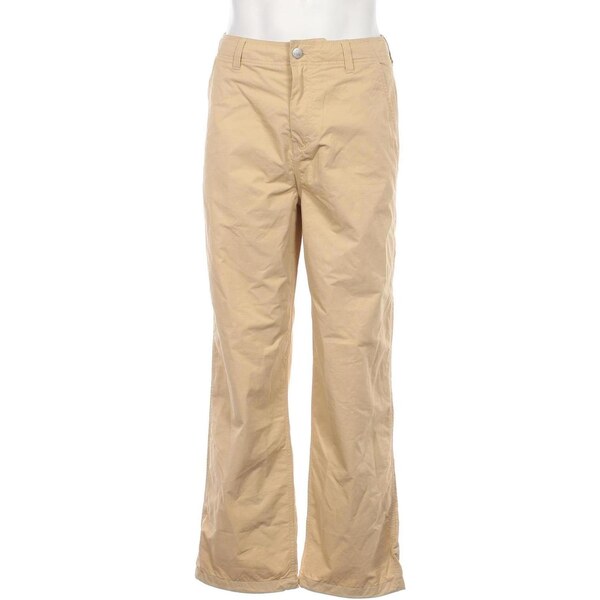 Pánske nohavice Calvin Klein Jeans 65389201